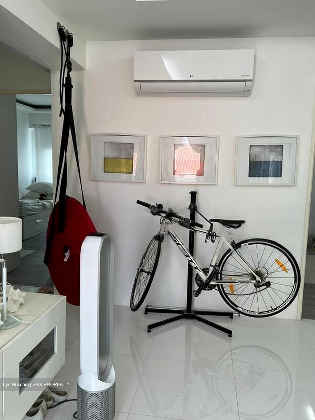 Blk 184 Pasir Ris Street 11 (Pasir Ris), HDB 4 Rooms #576840841